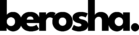 berosha.com