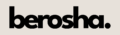berosha.com